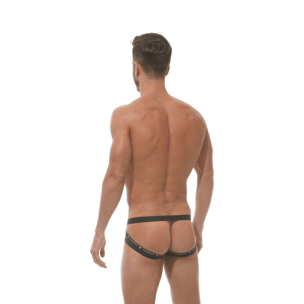 0000148150-jockstrap-bubble-ghomme-de-gregg.jpg