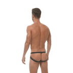 0000148150-jockstrap-bubble-ghomme-de-gregg.jpg