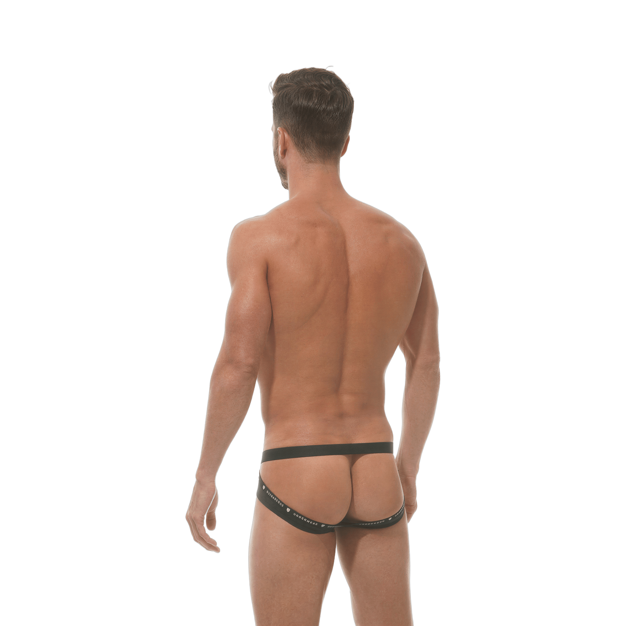 0000148150-jockstrap-bubble-ghomme-de-gregg.jpg