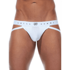 0000148152-jockstrap-room-max-air-de-gregg.jpg