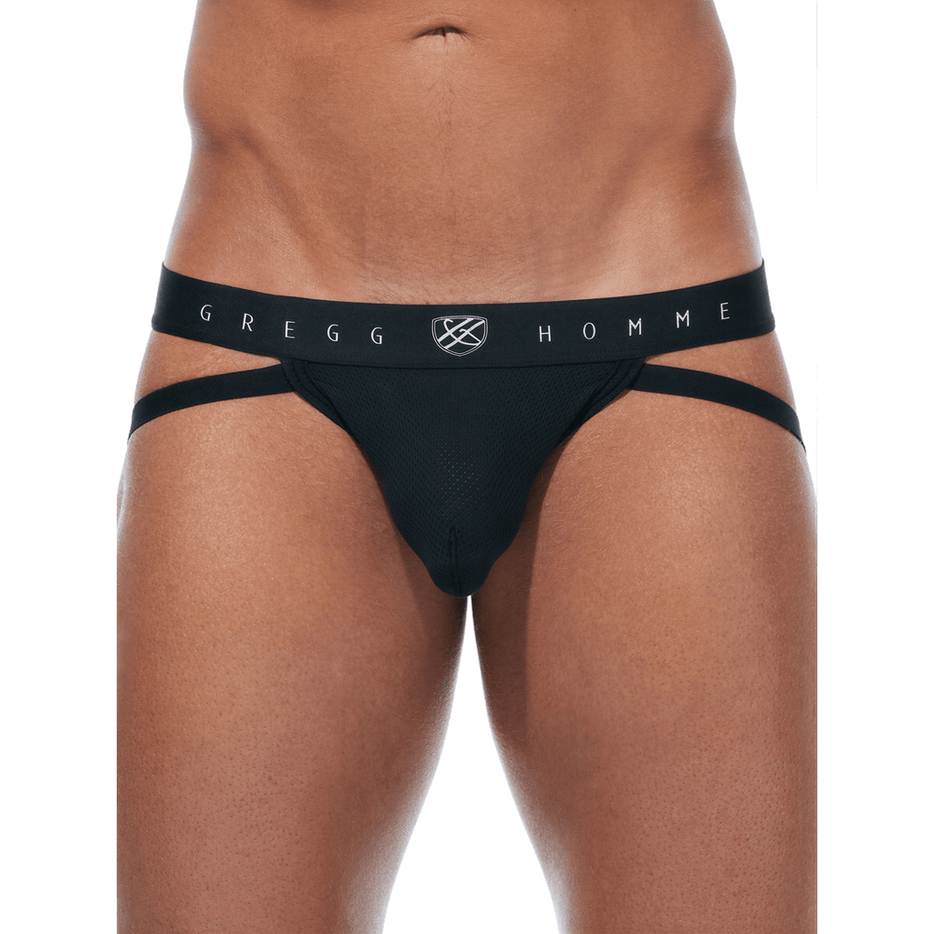 0000148155-jockstrap-room-max-air-de-gregg.jpg