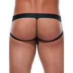 0000148156-jockstrap-room-max-air-de-gregg.jpg