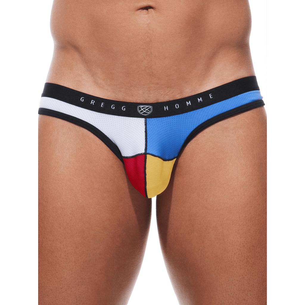 0000148165-string-colors-de-gregg.jpg
