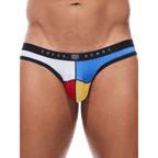 0000148165-string-colors-de-gregg.jpg