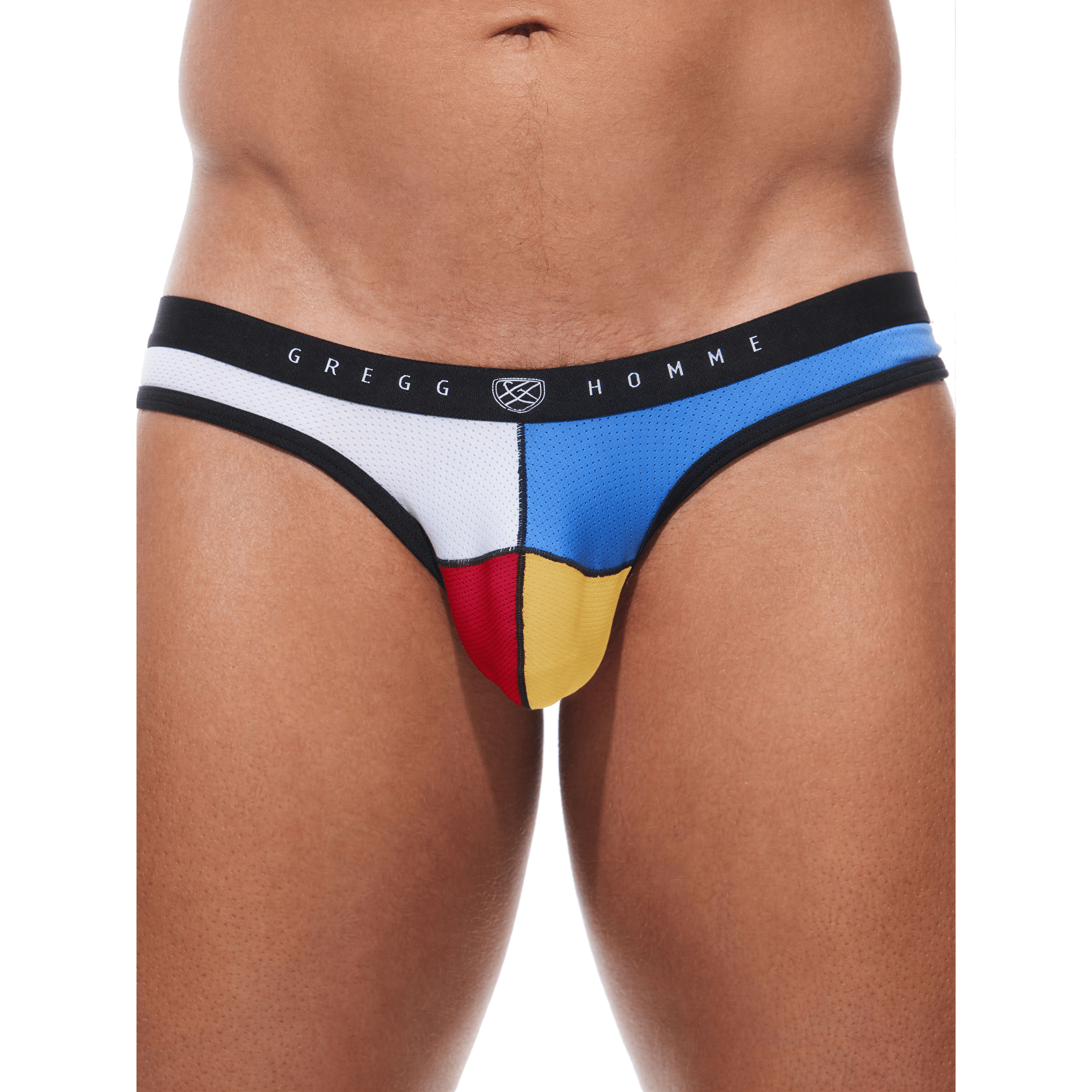 0000148165-string-colors-de-gregg.jpg