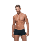 0000148175-boxer-caliente-de-gregg.jpg