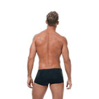 0000148176-boxer-caliente-de-gregg.jpg