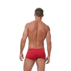 0000148180-boxer-caliente-de-gregg.jpg