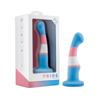 0000148188-pride-p2-par-avant.jpg