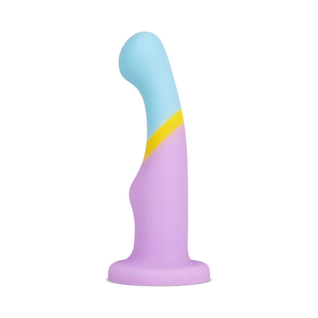0000148190-coeur-dor-d14-par-avant.jpg