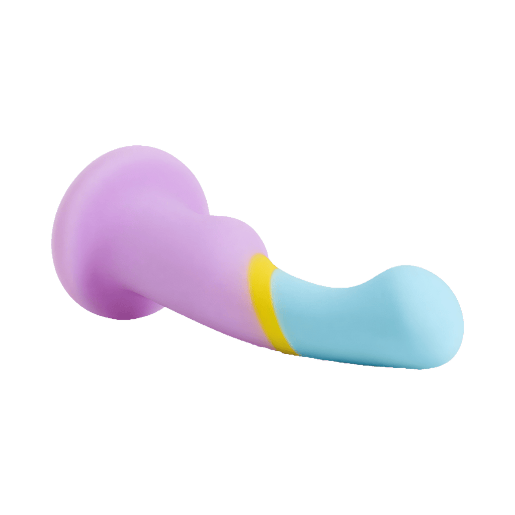 0000148192-coeur-dor-d14-par-avant.jpg