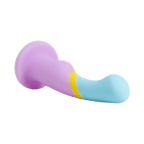 0000148192-coeur-dor-d14-par-avant.jpg