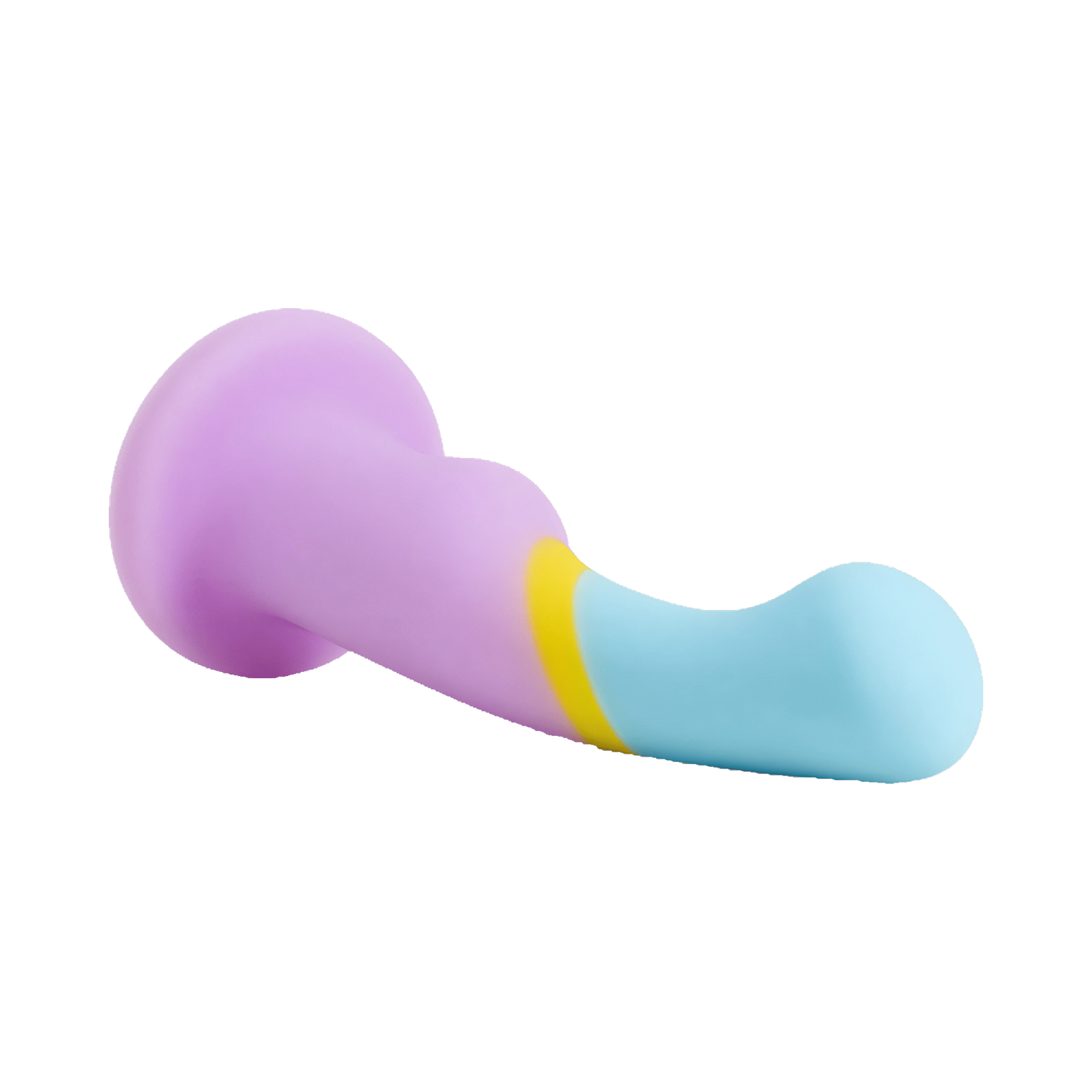 0000148192-coeur-dor-d14-par-avant.jpg