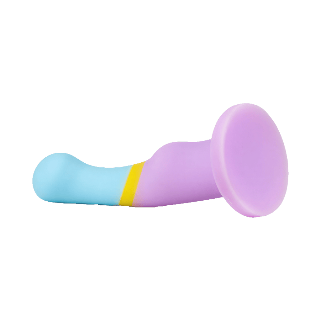 0000148193-coeur-dor-d14-par-avant.jpg