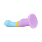 0000148193-coeur-dor-d14-par-avant.jpg