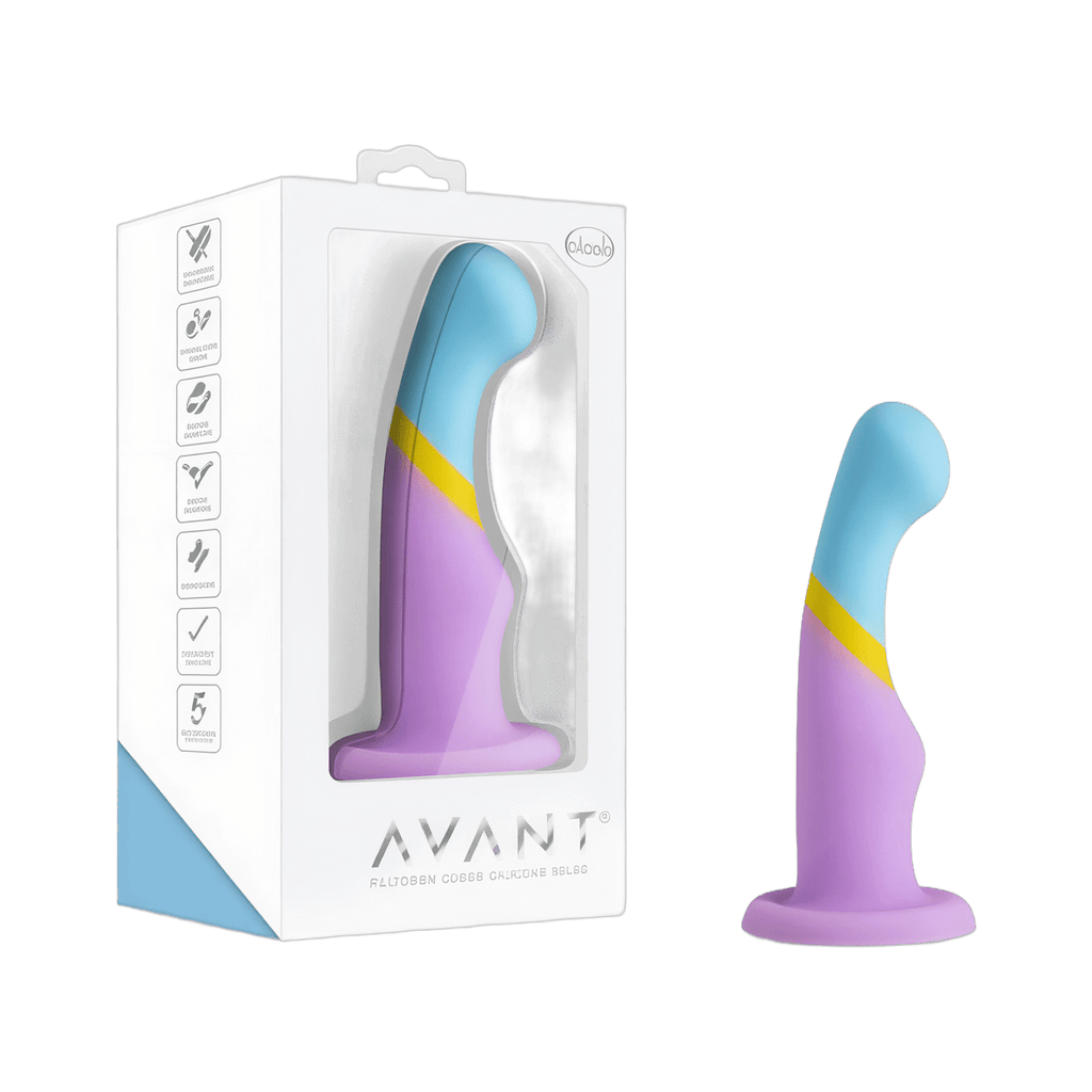 0000148195-coeur-dor-d14-par-avant.jpg