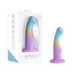 0000148195-coeur-dor-d14-par-avant.jpg