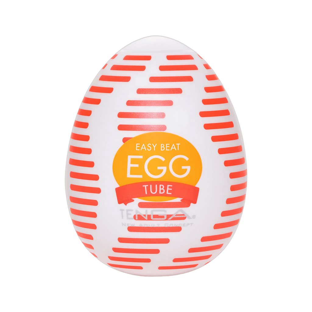 0000148212-tenga-egg-wonder-tube.jpg