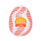 0000148212-tenga-egg-wonder-tube.jpg