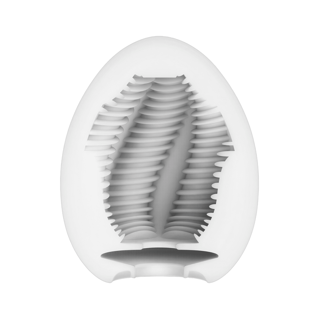 0000148213-tenga-egg-wonder-tube.jpg
