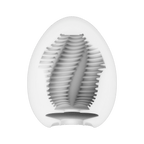 0000148213-tenga-egg-wonder-tube.jpg