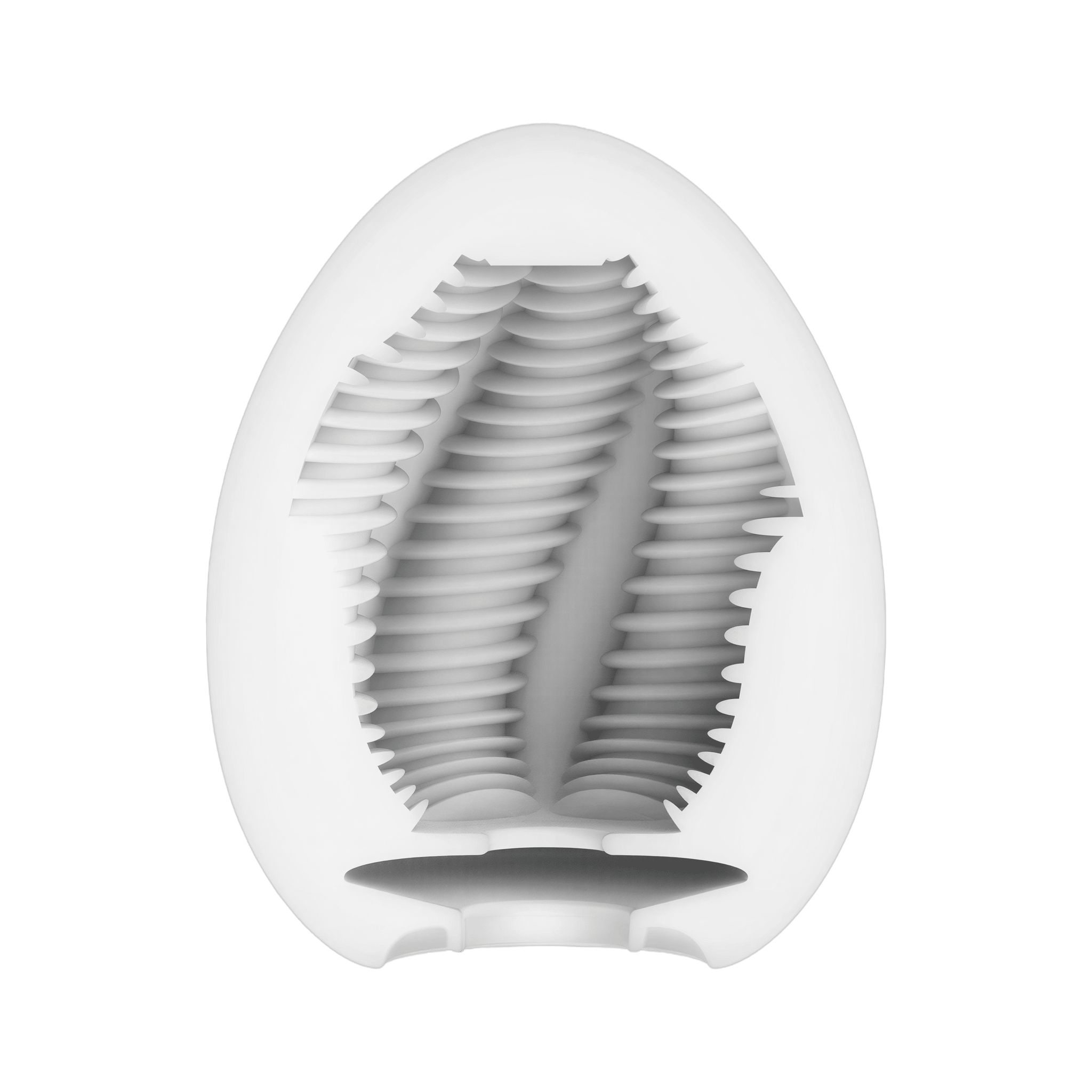 0000148213-tenga-egg-wonder-tube.jpg