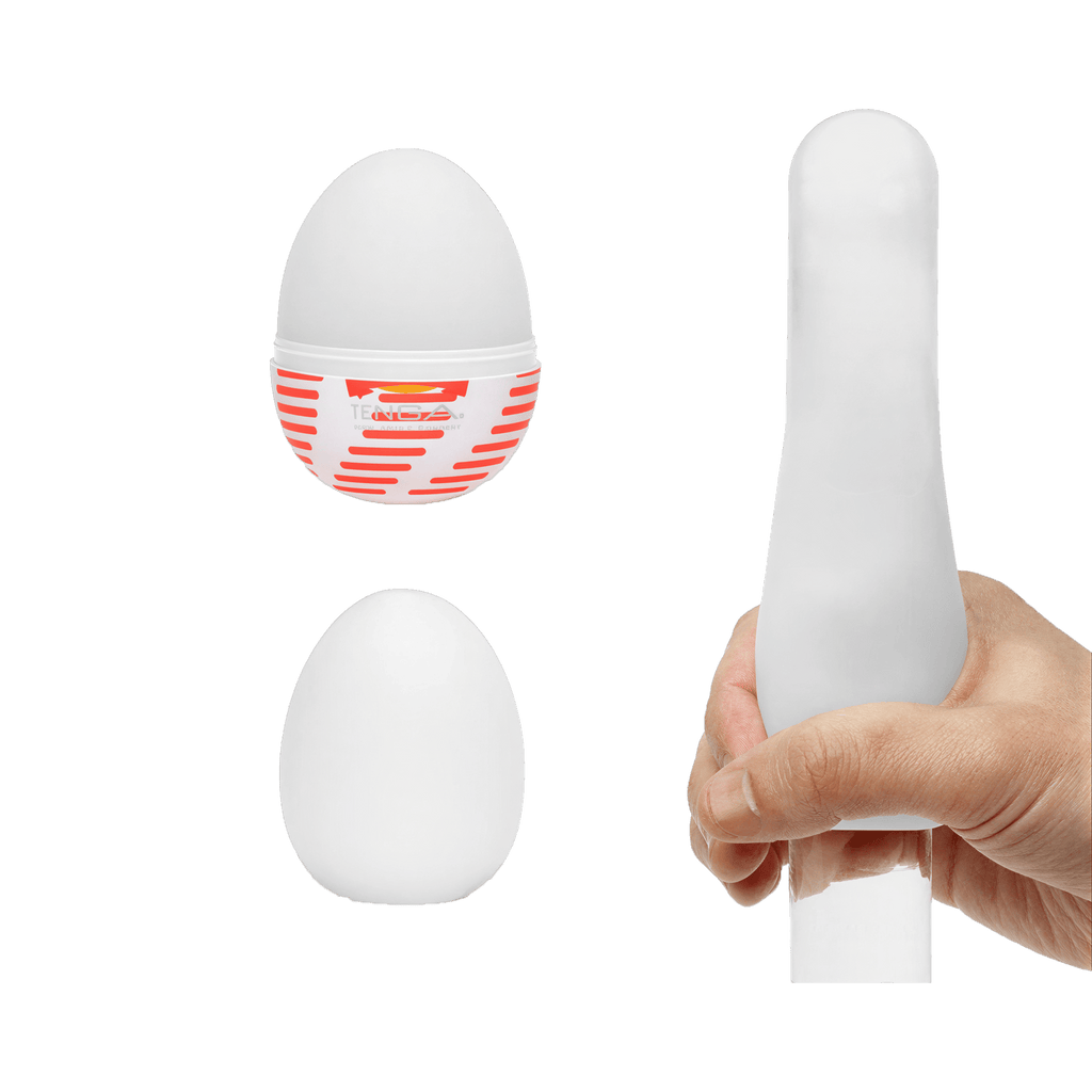 0000148214-tenga-egg-wonder-tube.jpg