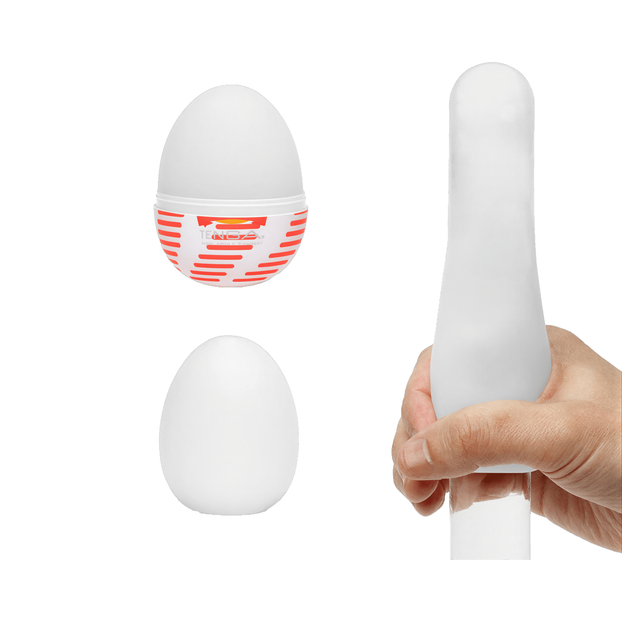 0000148214-tenga-egg-wonder-tube.jpg