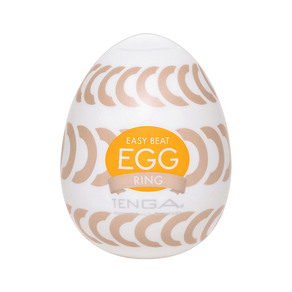 0000148215-tenga-egg-wonder-ring.jpg