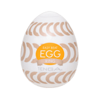 0000148215-tenga-egg-wonder-ring.jpg