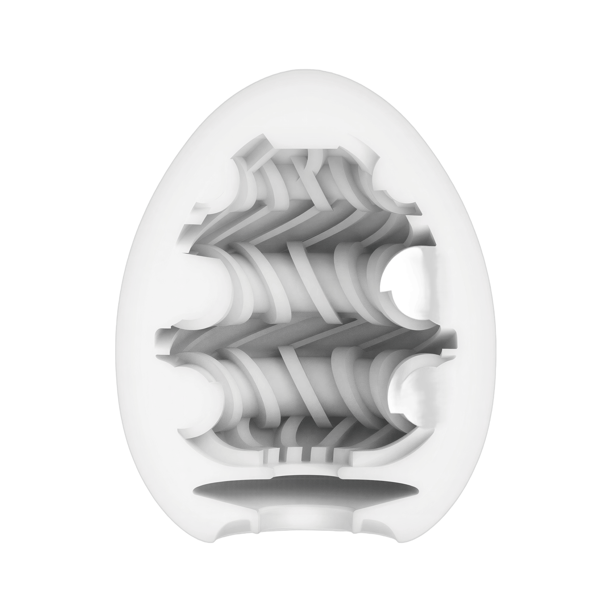 0000148216-tenga-egg-wonder-ring.jpg