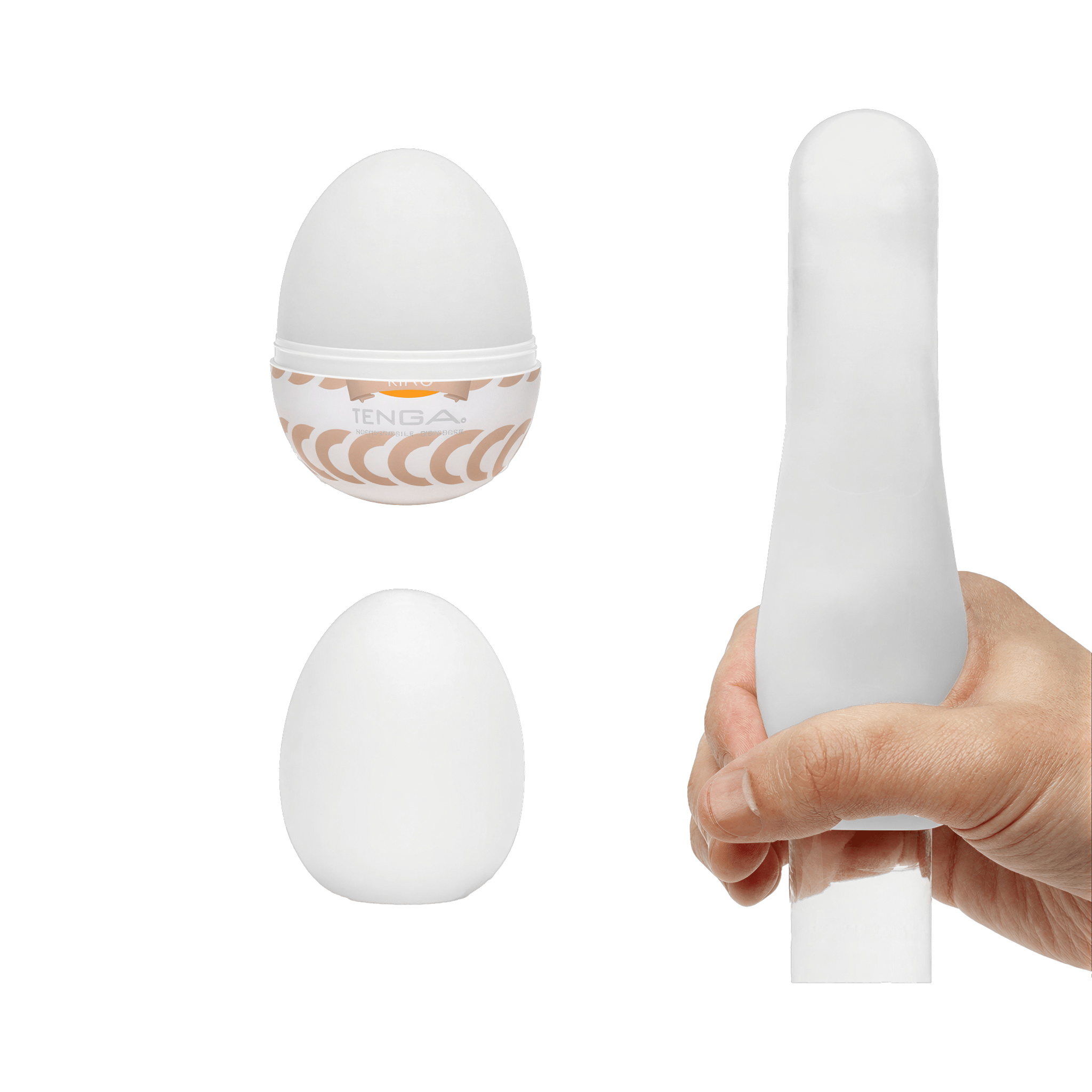 0000148217-tenga-egg-wonder-ring.jpg