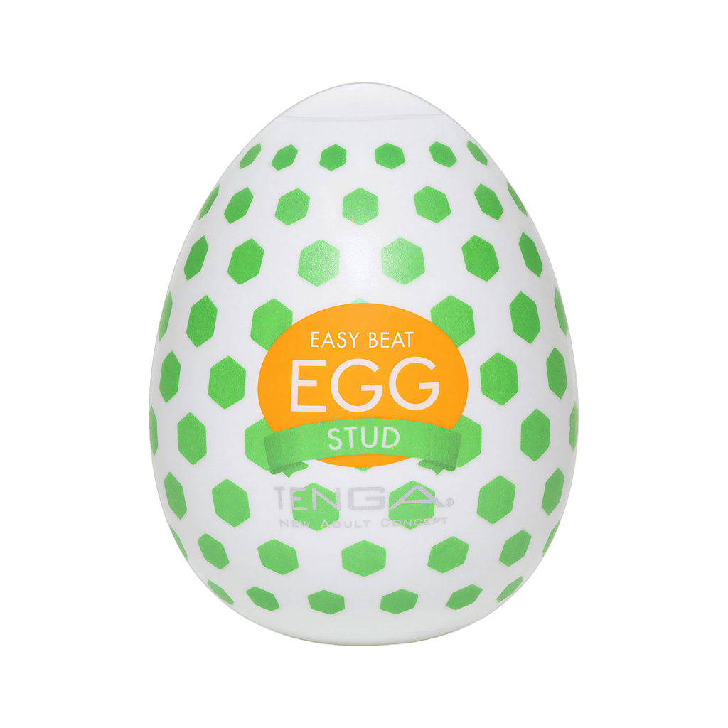 0000148218-tenga-egg-wonder-stud.jpg