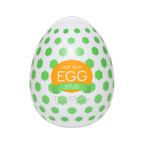 0000148218-tenga-egg-wonder-stud.jpg