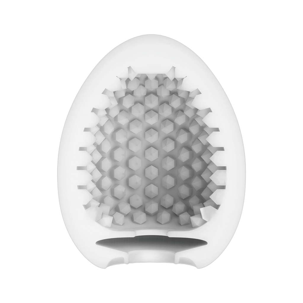0000148219-tenga-egg-wonder-stud.jpg