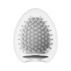 0000148219-tenga-egg-wonder-stud.jpg
