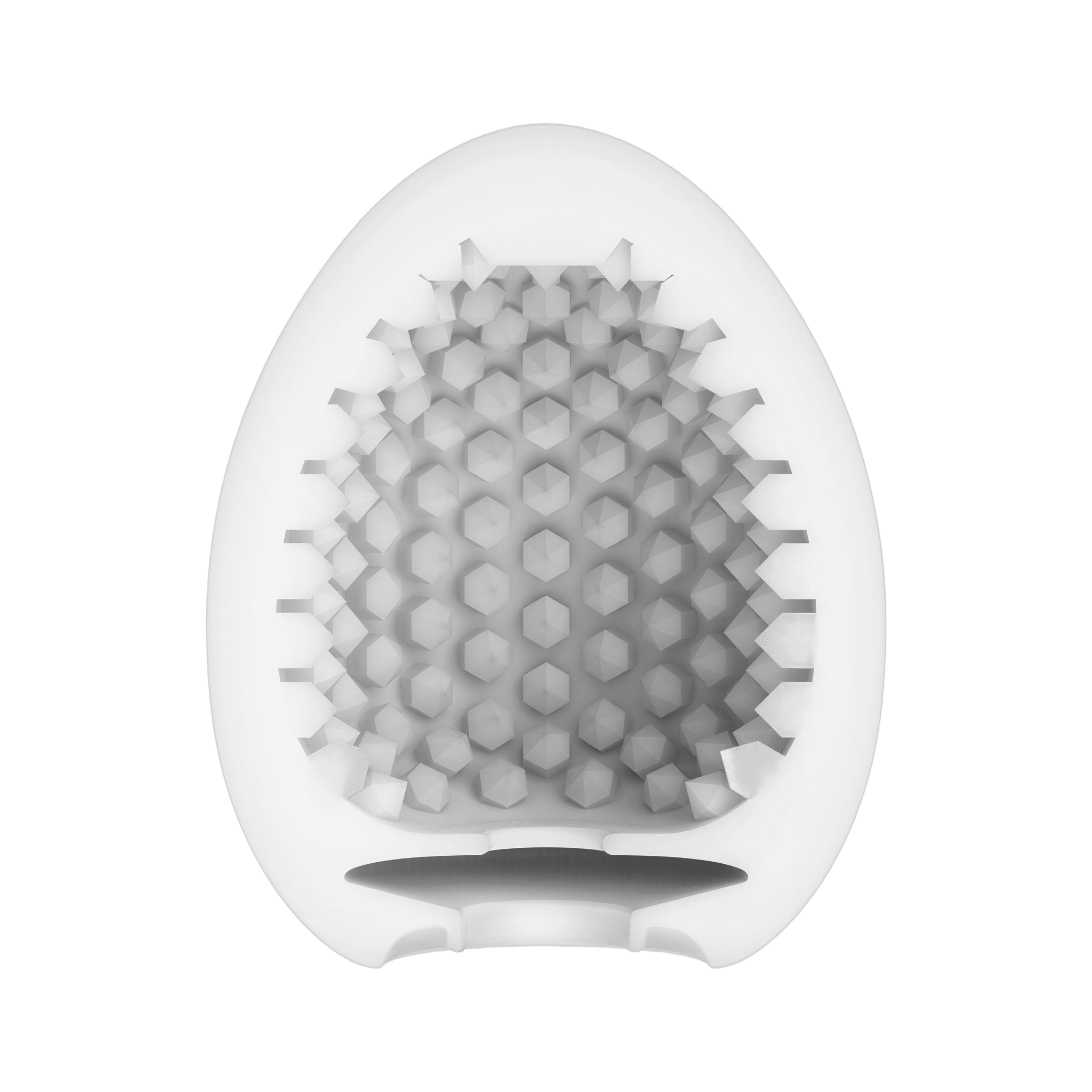 0000148219-tenga-egg-wonder-stud.jpg
