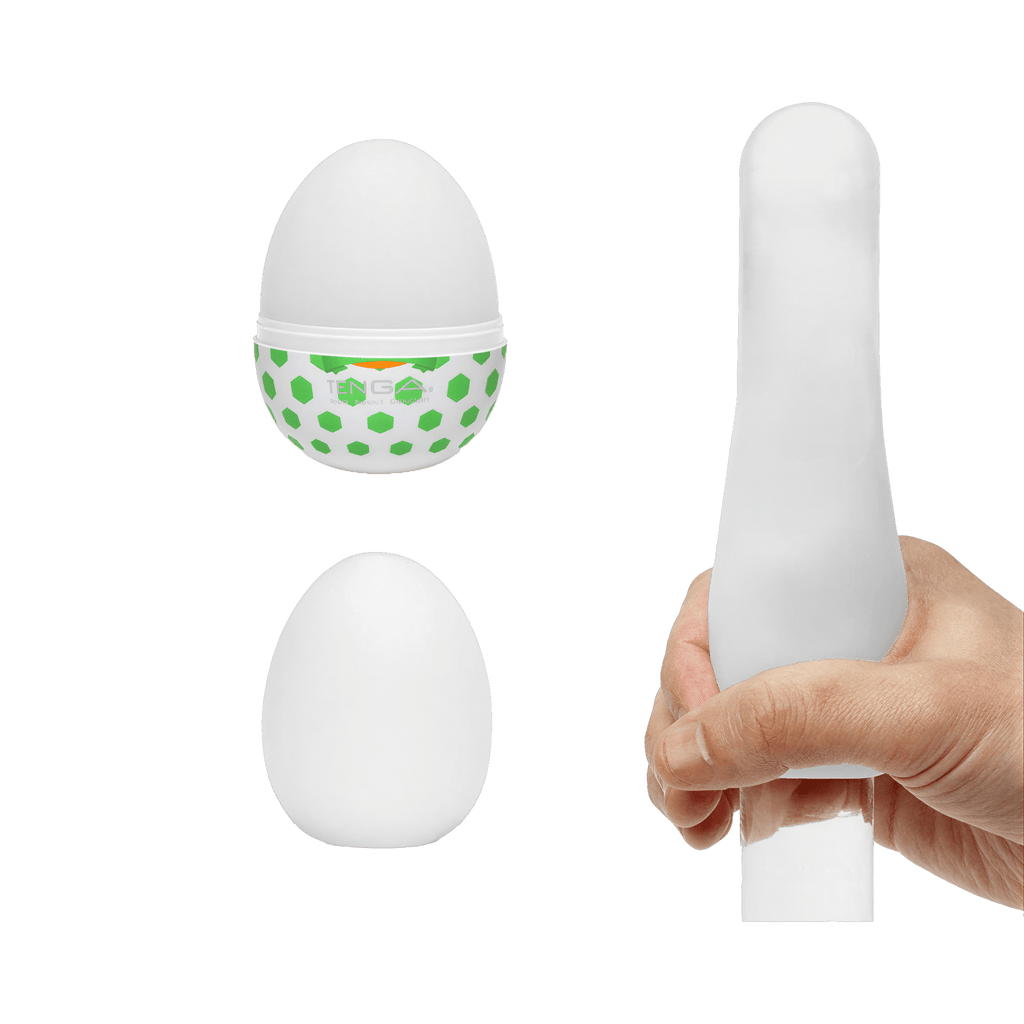 0000148220-tenga-egg-wonder-stud.jpg