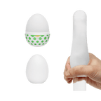 0000148220-tenga-egg-wonder-stud.jpg