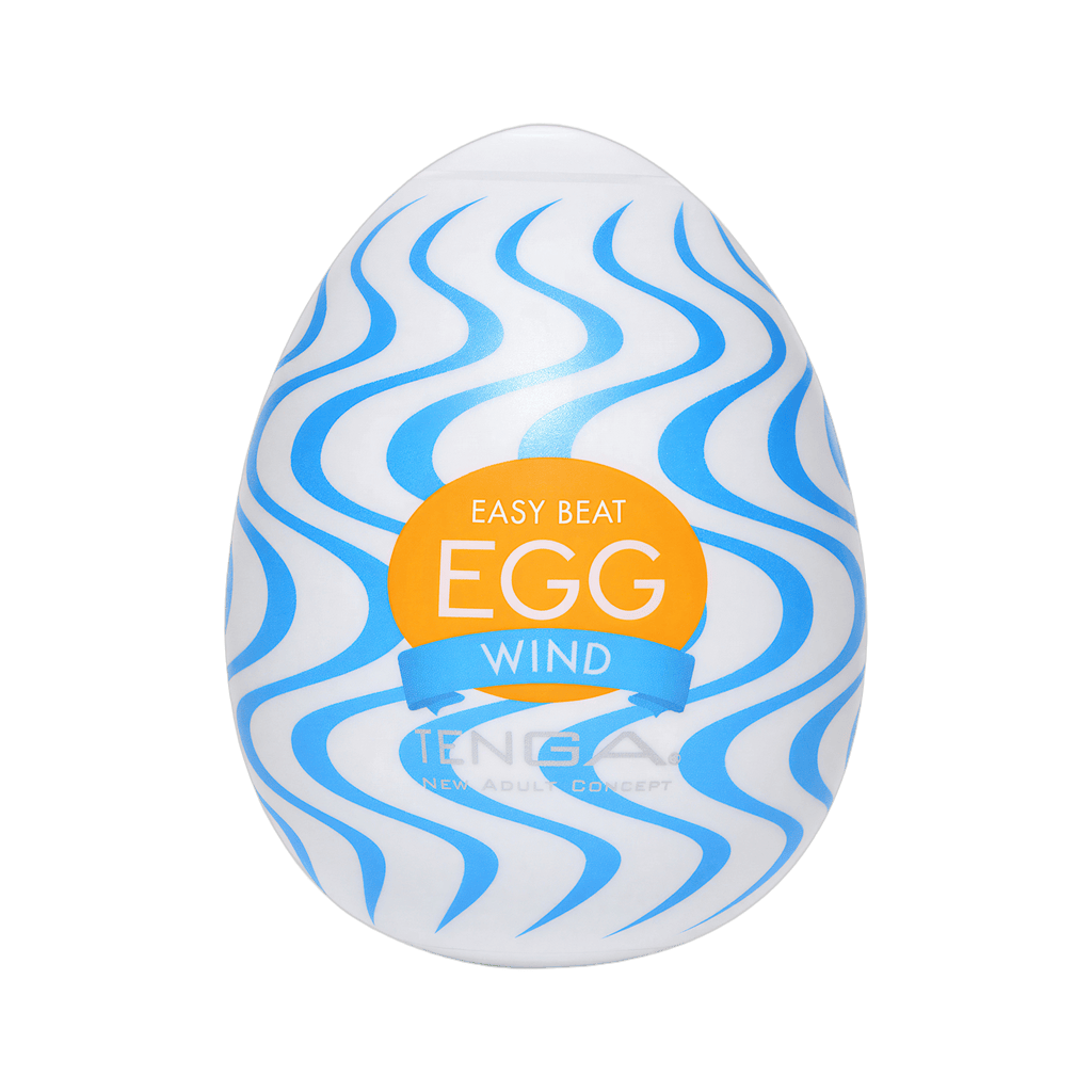 0000148221-tenga-egg-wonder-wind.jpg
