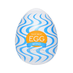0000148221-tenga-egg-wonder-wind.jpg