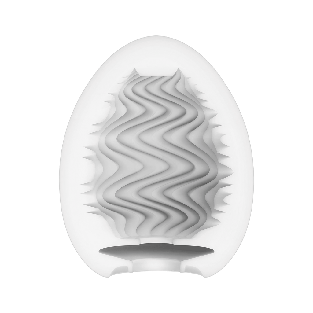 0000148222-tenga-egg-wonder-wind.jpg