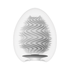 0000148222-tenga-egg-wonder-wind.jpg