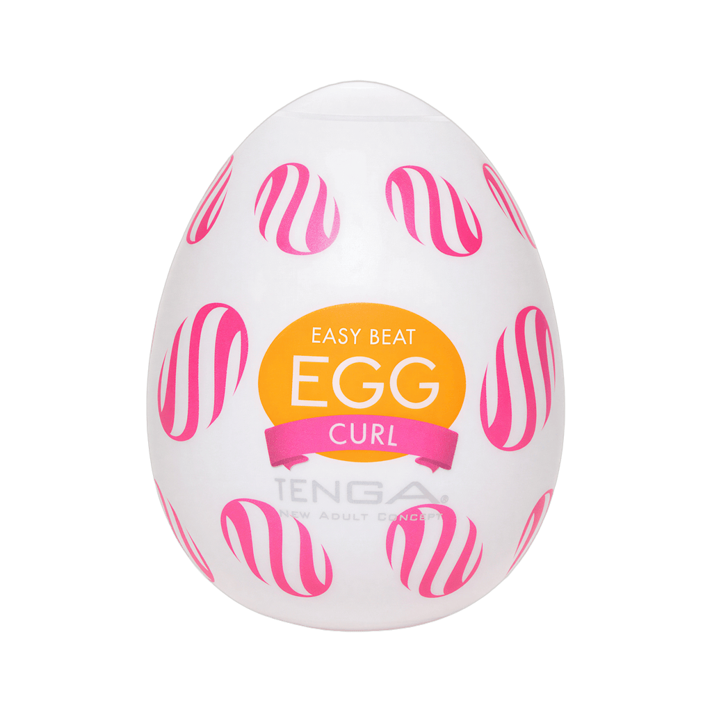 0000148224-tenga-egg-wonder-curl.jpg