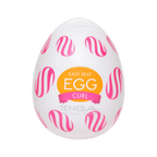 0000148224-tenga-egg-wonder-curl.jpg