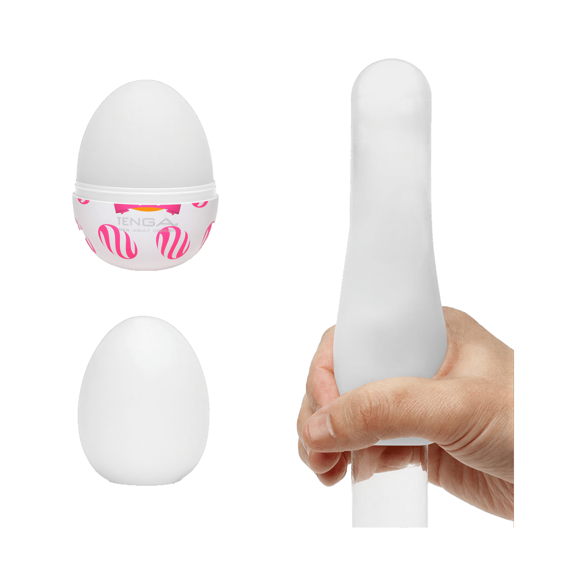 0000148226-tenga-egg-wonder-curl.jpg