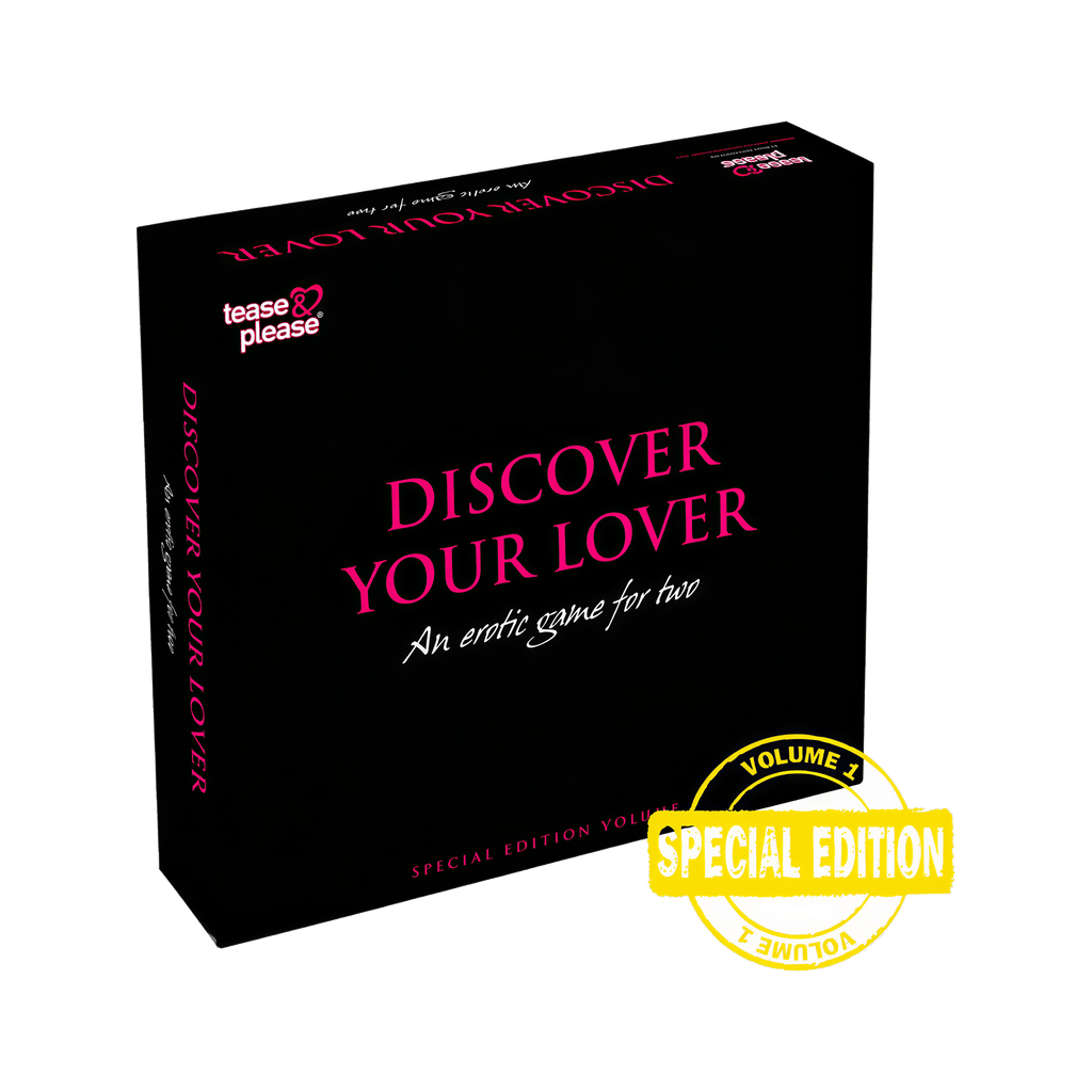 0000150192-discover-your-lover-anglais-seulement.jpg