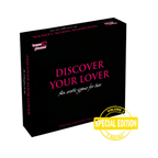 0000150192-discover-your-lover-anglais-seulement.jpg
