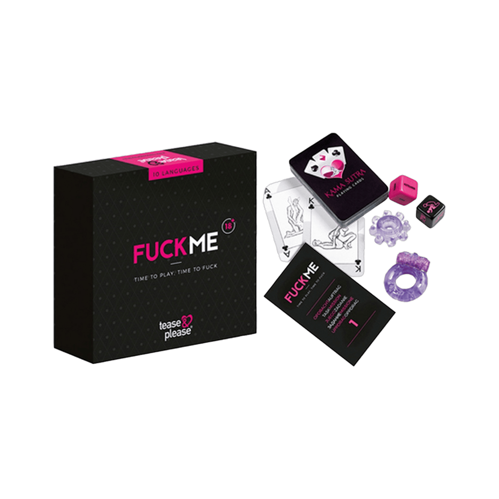 0000150199-jeu-erotique-f-me-en-10-langues.jpg