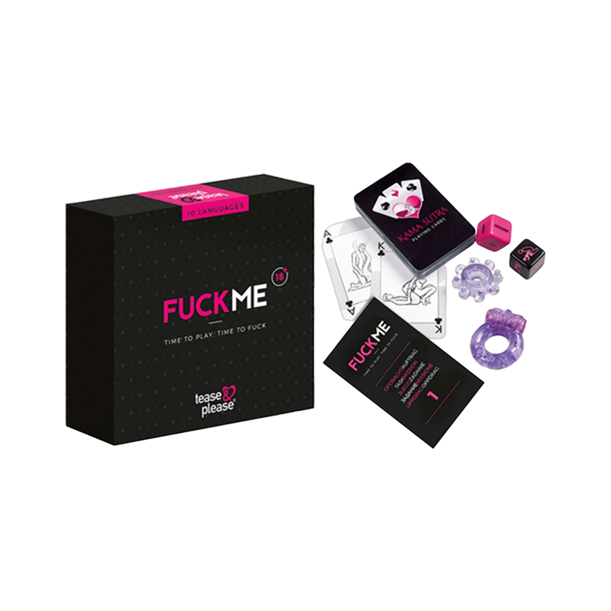 0000150199-jeu-erotique-f-me-en-10-langues.jpg